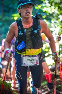 BIB: 100, 9672, 
                            <button type="button" onclick="openModal(19329915)" class="btn btn-primary btn-sm float-right btn-popup" data-toggle="modal" data-target=".modal-high-quality">
                        <i class="fas fa-shopping-cart"></i> Add to Cart
                    </button>
                                            <button type="button" onclick="isThisMe(19329915, true)" class="btn btn-success btn-sm float-right btn-popup btn-isme hidden" data-toggle="tooltip" data-placement="bottom" title="นี่คือรูปของคุณใช่ไหม คลิกที่นี่เพื่อเอาเข้าอัลบั้ม">
                        <i class="fas fa-plus"></i> Add to album
                    </button>
                    <button type="button" onclick="isThisMe(19329915, false)" class="btn btn-warning btn-sm float-right btn-popup btn-isnotme hidden">
                        <i class="fas fa-ban"></i> Remove from album
                    </button>